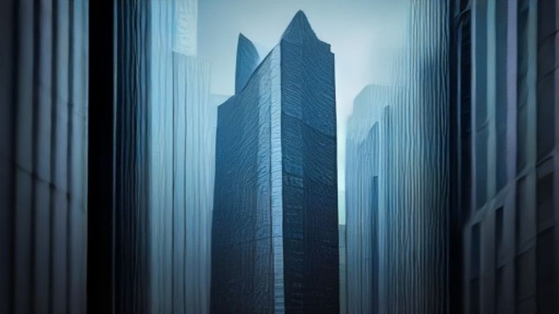 无极磁力技术创新应用与场景展示